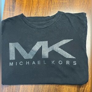 Michael Kors men’s t-shirt